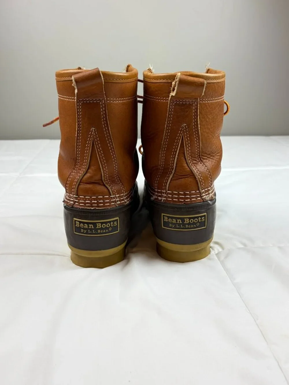 L.L. Bean ll bean